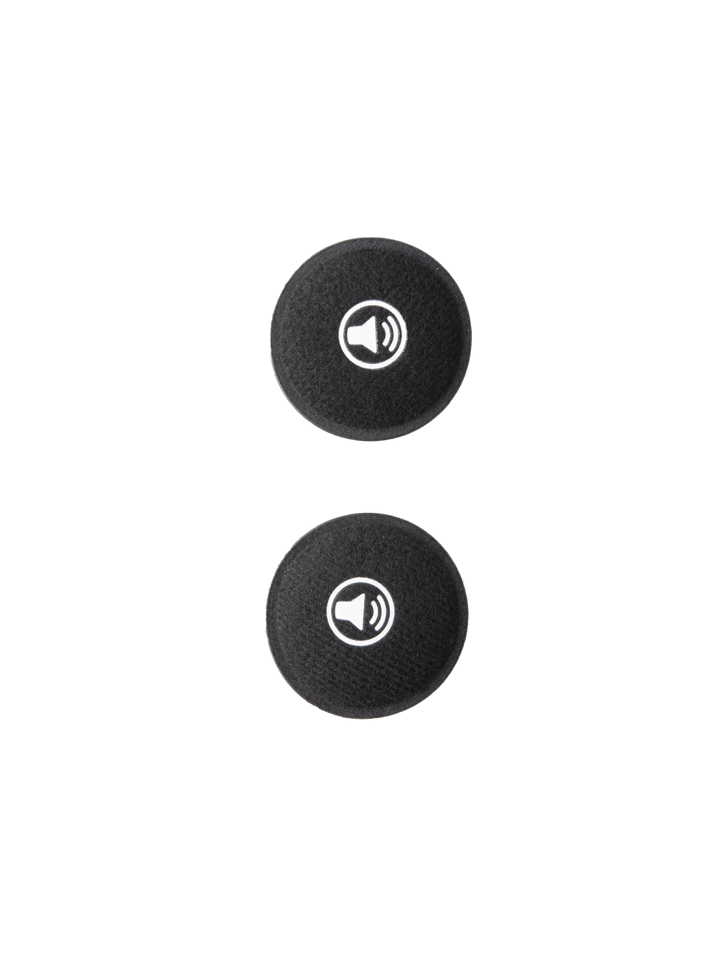 S-M7 Ear Pads Set