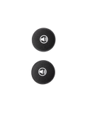 S-M7 Ear Pads Set