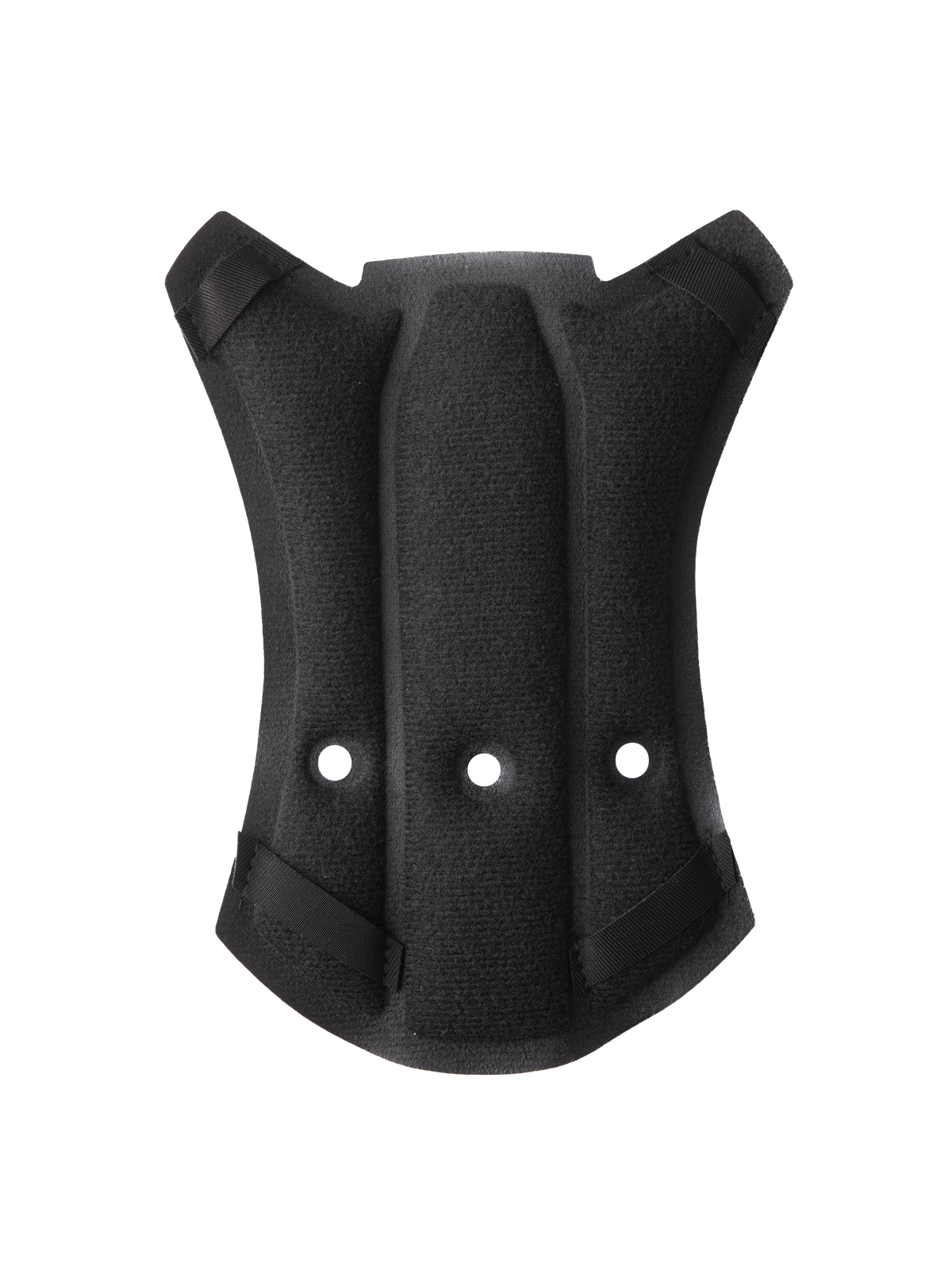 Sm7 Ear Pads Set