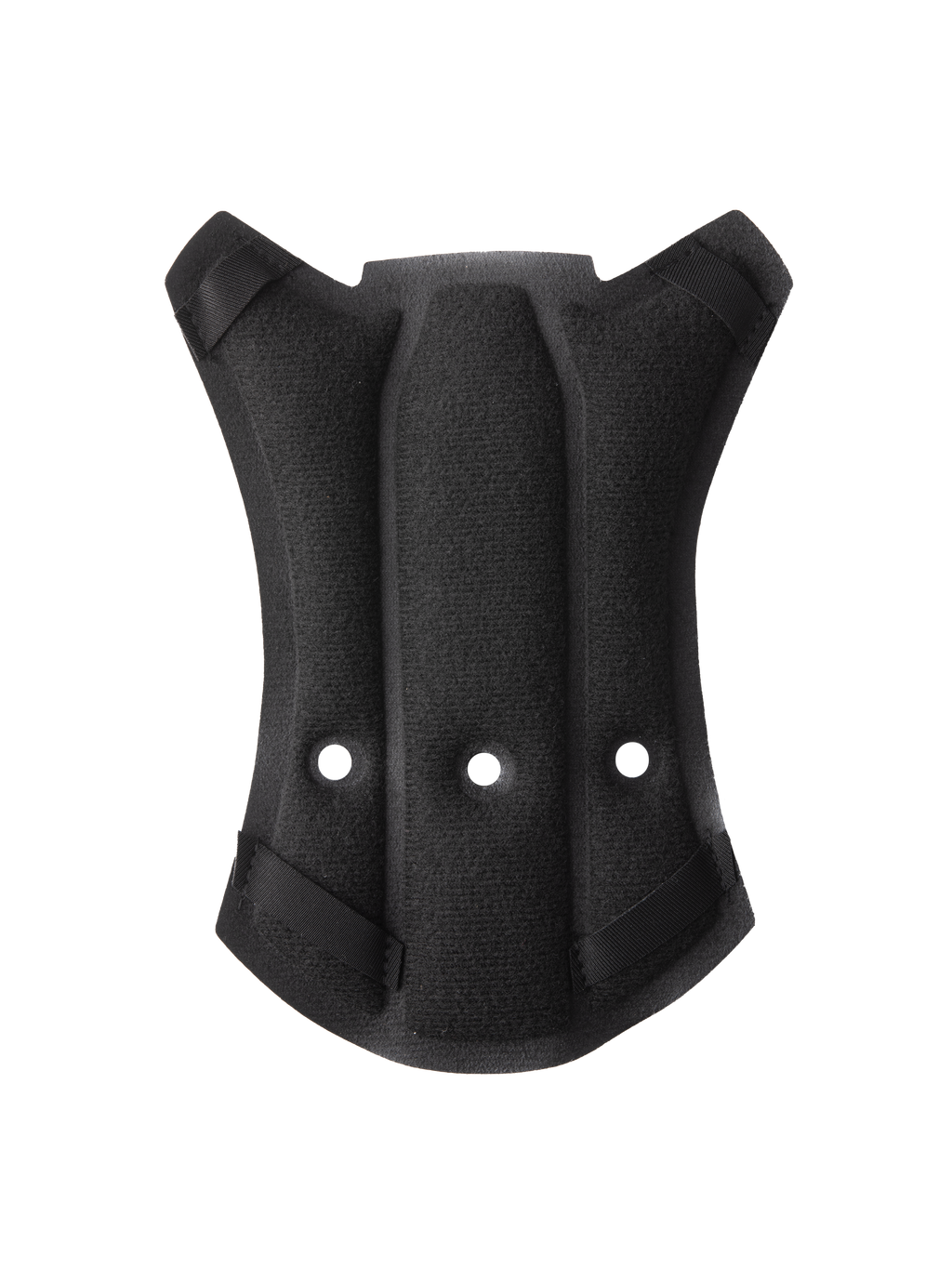 Sm7 Ear Pads Set