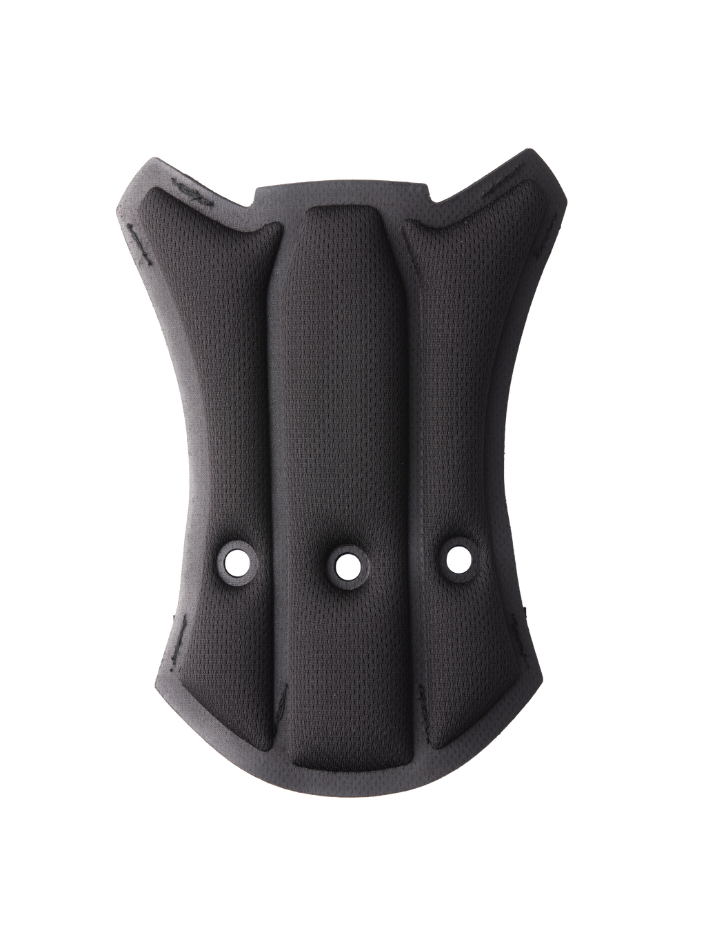 Sm7 Ear Pads Set