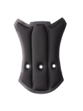 Sm7 Ear Pads Set