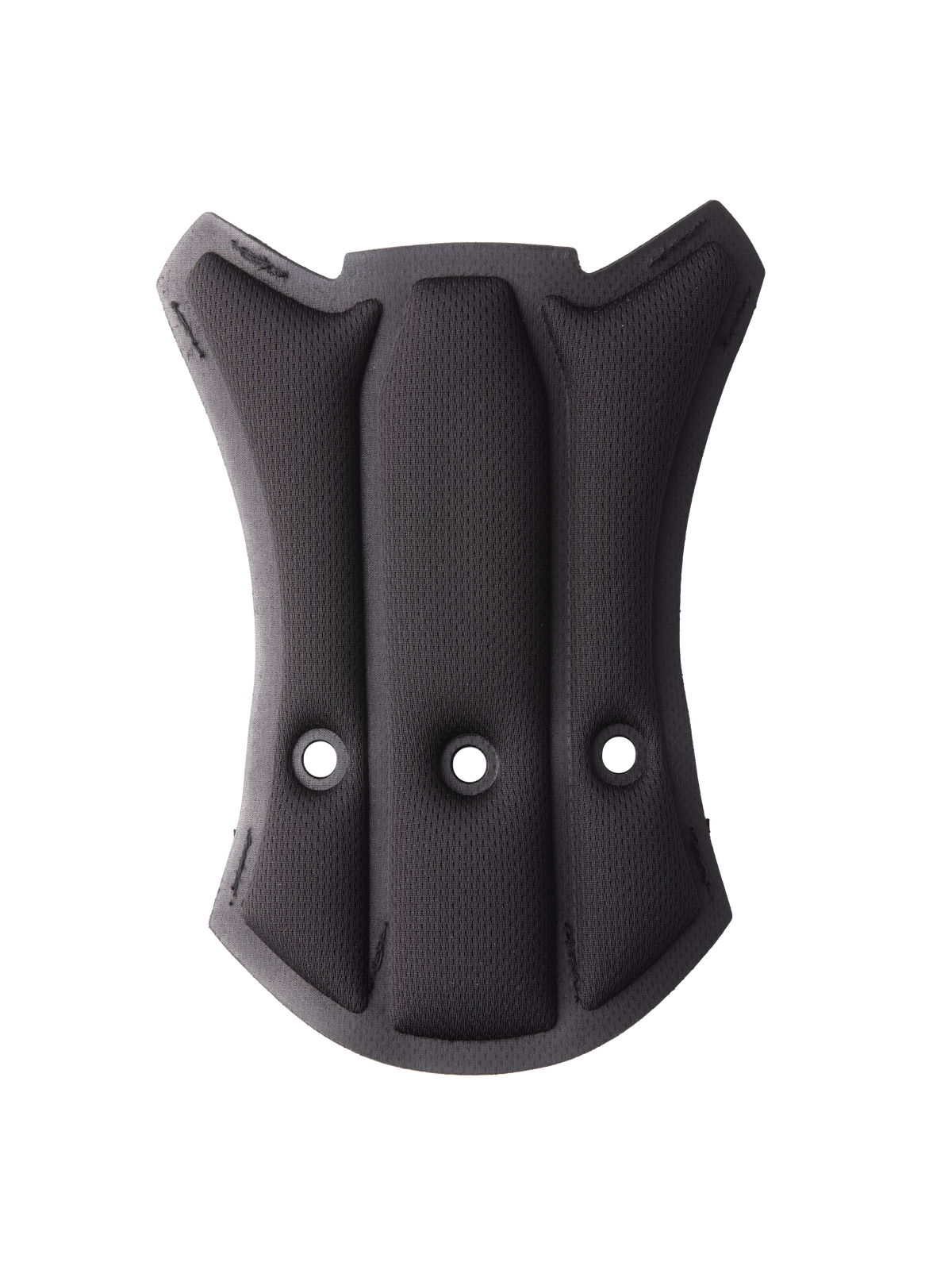 Sm7 Ear Pads Set