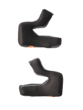 SM7 22.06 Regular Cheek Pad Set