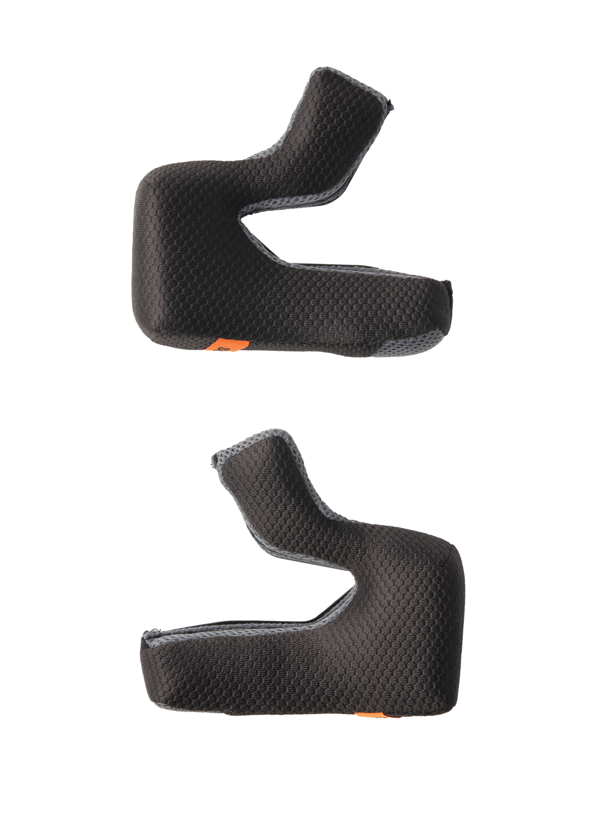 SM7 22.06 Regular Cheek Pad Set