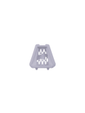 SM3 Youth Chin Vent