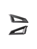 Sm3 Top Vent Sides
