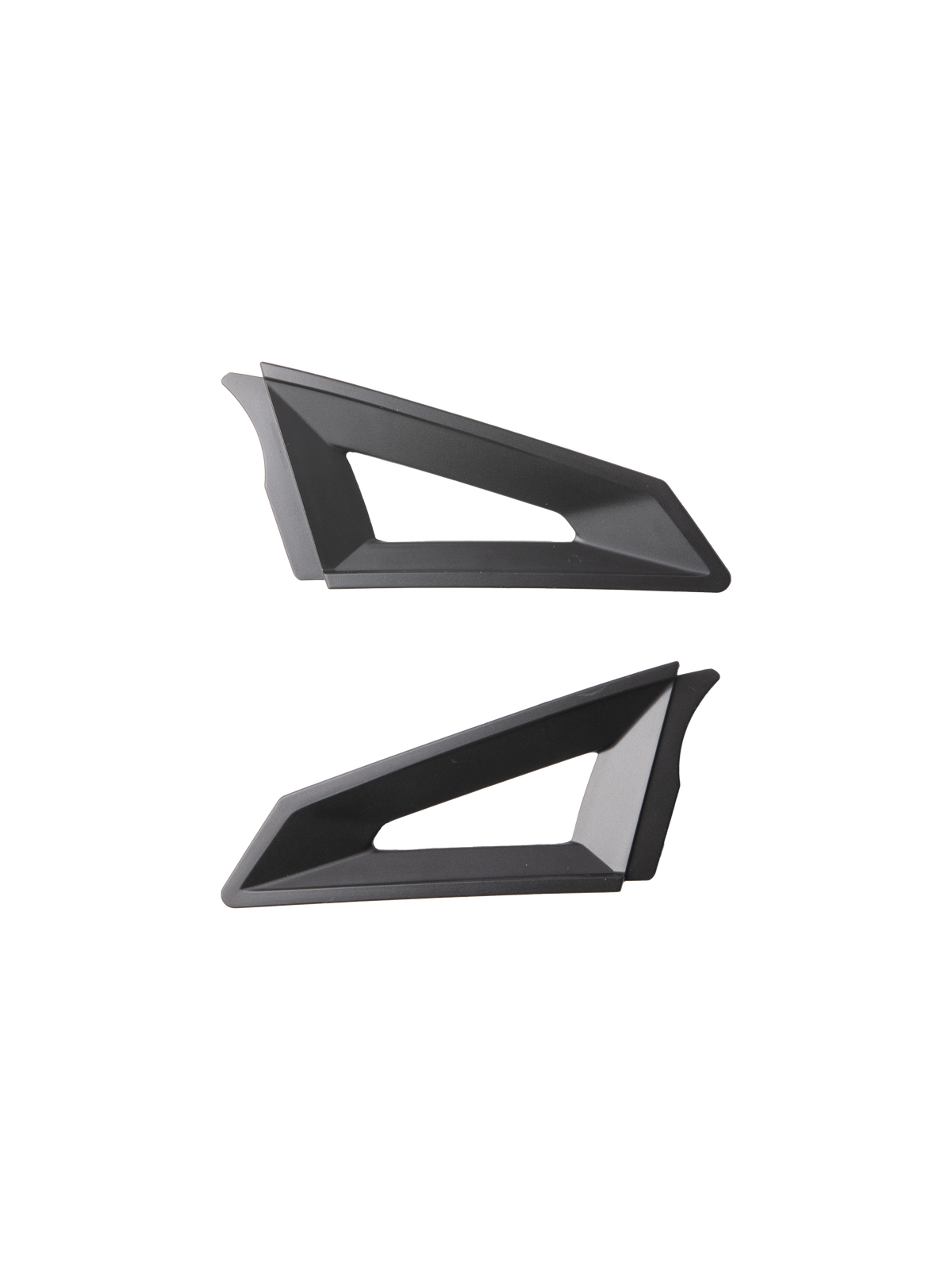 Sm3 Top Vent Sides