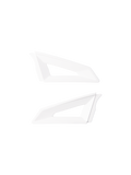 Sm3 Top Vent Sides
