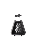 SM3 Chin Vent