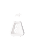 SM3 Chin Vent