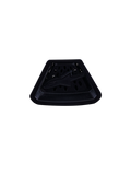 SM7 Chin Vent
