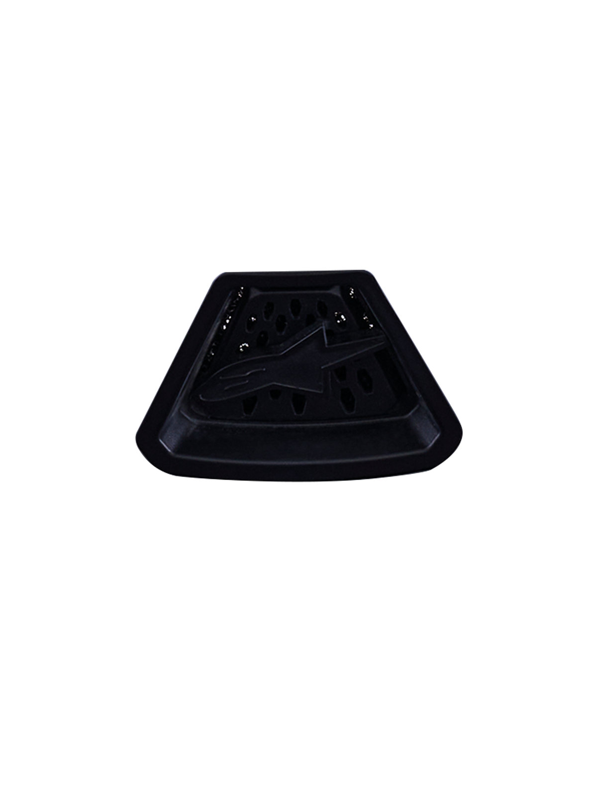 SM7 Chin Vent