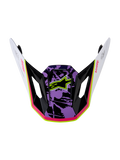 S-M7 Blaster Visor