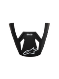 SM3 Solid Visor