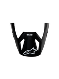 SM3 Solid Visor