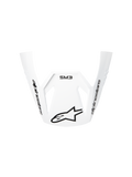 SM3 Radium Visor