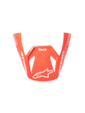 SM3 Radium Visor