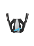 SM3 Heat Visor