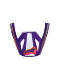 SM3 Heat Visor