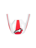 SM3 Heat Visor