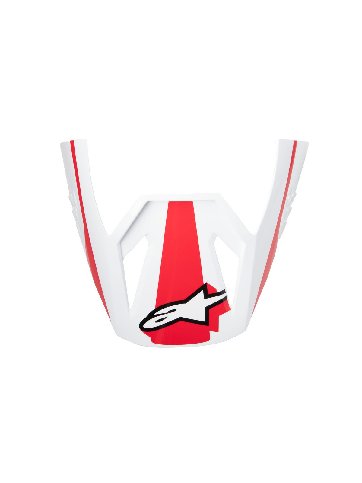 SM3 Heat Visor