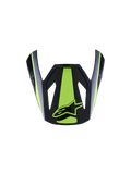 SM3 Heat Visor
