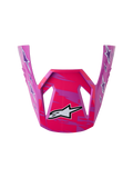 SM3 Youth Falcon Visor