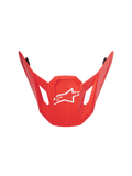 S-M7 Core Visor
