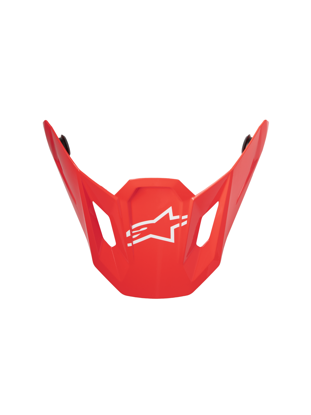 S-M7 Core Visor