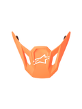 S-M7 Core Visor