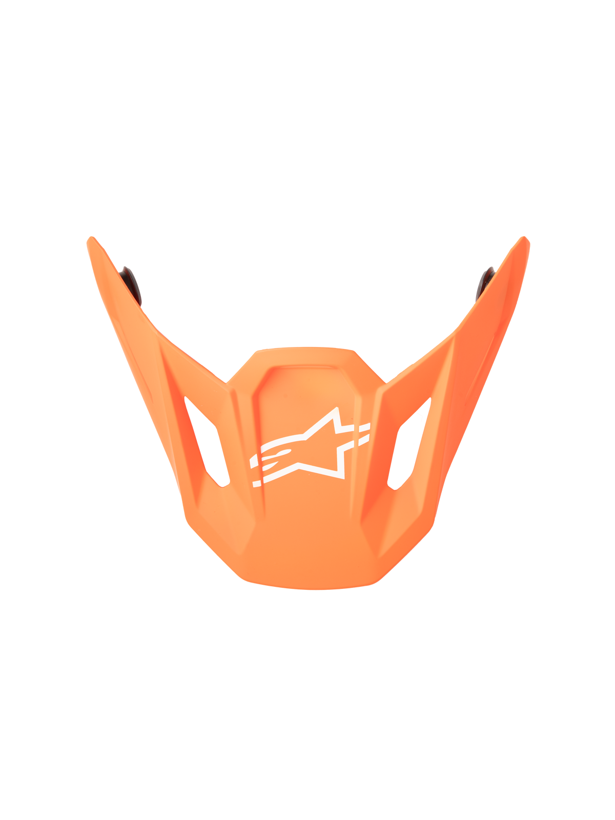 S-M7 Core Visor