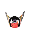 Supertech M10 Era Visor