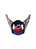 Supertech M10 Era Visor