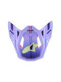Supertech M10 Jett Lawrence Visor