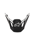 S-M7 Dasher Visor