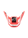 S-M7 Deed Visor