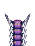 S-M7 Deed Visor
