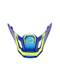 S-M7 Deed Visor
