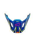 S-M7 Cast Visor