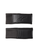 S-M7 Chin Strap Cover Set