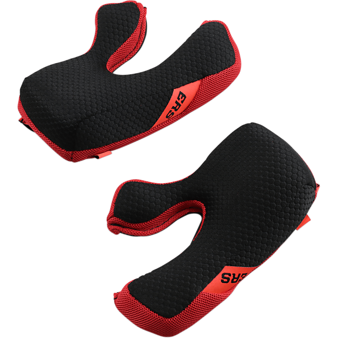 Supertech M10/M8 22.05 Regular Cheek Pad Set