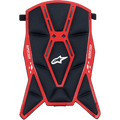 Supertech M10/M8 Helmet Top Pad