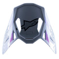 Limited Edition Supertech M10 Daytona 23 Visor