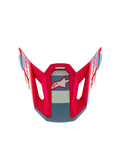 Limited Edition S-M7 Beast Coast Visor