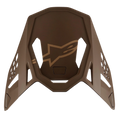 Limited Edition Supertech M10 Squad 23 Visor