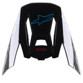 S-M5 Bond Visor