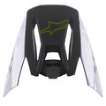 S-M5 Bond Visor