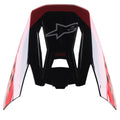 S-M5 Beam Visor