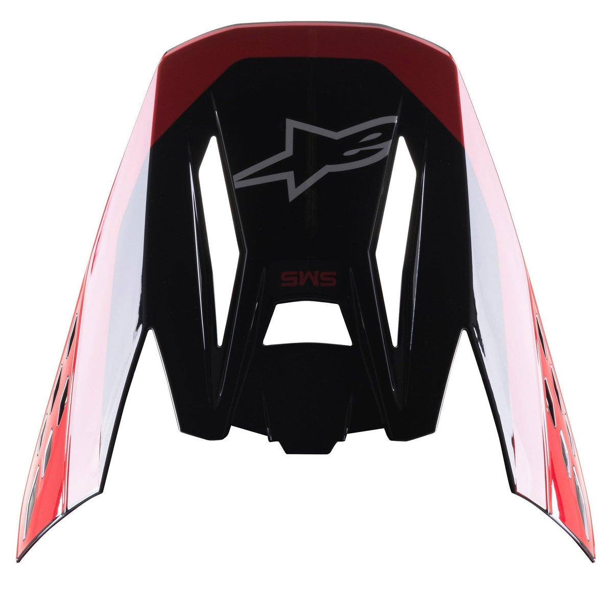 S-M5 Beam Visor